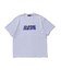 XLARGE LA S/S TEE