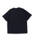 XLARGE LA S/S TEE