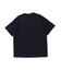 XLARGE LA S/S TEE