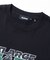 XLARGE LA S/S TEE