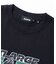 XLARGE LA S/S TEE