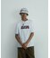 XLARGE LA S/S TEE