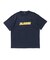 STANDARD LOGO S/S TEE