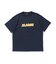 STANDARD LOGO S/S TEE