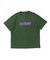 STANDARD LOGO S/S TEE