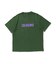 STANDARD LOGO S/S TEE