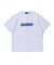 STANDARD LOGO S/S TEE