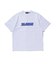 STANDARD LOGO S/S TEE