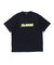 STANDARD LOGO S/S TEE