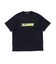 STANDARD LOGO S/S TEE