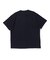STANDARD LOGO S/S TEE