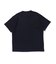 STANDARD LOGO S/S TEE