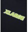 STANDARD LOGO S/S TEE