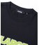 STANDARD LOGO S/S TEE