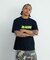 STANDARD LOGO S/S TEE