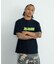STANDARD LOGO S/S TEE