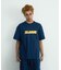 STANDARD LOGO S/S TEE