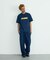 STANDARD LOGO S/S TEE
