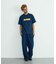 STANDARD LOGO S/S TEE