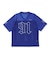 OLD ENGLISH FOOTBALL JERSEY