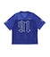 OLD ENGLISH FOOTBALL JERSEY