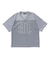 OLD ENGLISH FOOTBALL JERSEY
