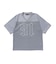 OLD ENGLISH FOOTBALL JERSEY