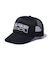 XLARGE LA MESH CAP