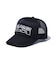 XLARGE LA MESH CAP