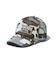 XLARGE LA MESH CAP