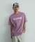 XLARGE LA MESH CAP