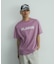 XLARGE LA MESH CAP