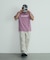 XLARGE LA MESH CAP