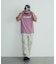 XLARGE LA MESH CAP