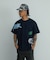 XLARGE LA MESH CAP