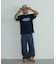 XLARGE LA MESH CAP