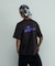 XLARGE LA MESH CAP