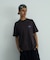 XLARGE LA MESH CAP