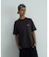 XLARGE LA MESH CAP