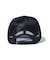 XLARGE LA MESH CAP
