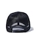 XLARGE LA MESH CAP