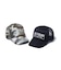 XLARGE LA MESH CAP