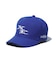 OLD ENGLISH CAP