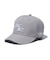 OLD ENGLISH CAP