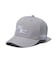 OLD ENGLISH CAP