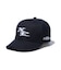 OLD ENGLISH CAP