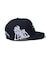 OLD ENGLISH CAP