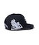 OLD ENGLISH CAP