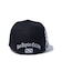 OLD ENGLISH CAP
