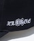 OLD ENGLISH CAP
